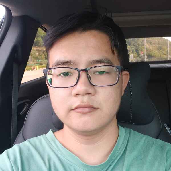 广东30岁单身帅哥真诚找对象-绥化征婚相亲网