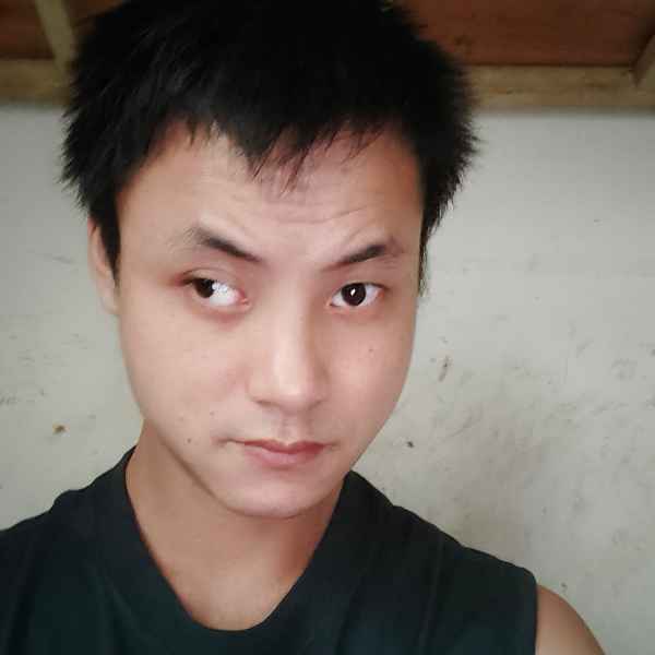 四川35岁单身帅哥真诚找对象-绥化征婚相亲网