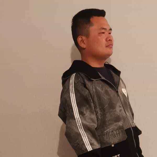 安徽31岁单身帅哥真诚找对象-绥化征婚相亲网