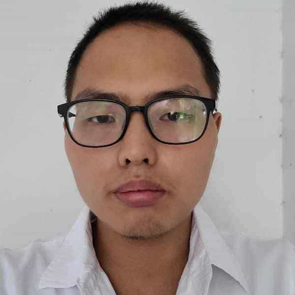 四川30岁单身帅哥真诚找对象-绥化征婚相亲网