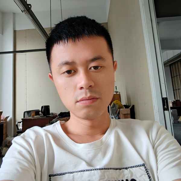 安徽31岁单身帅哥真诚找对象-绥化征婚相亲网