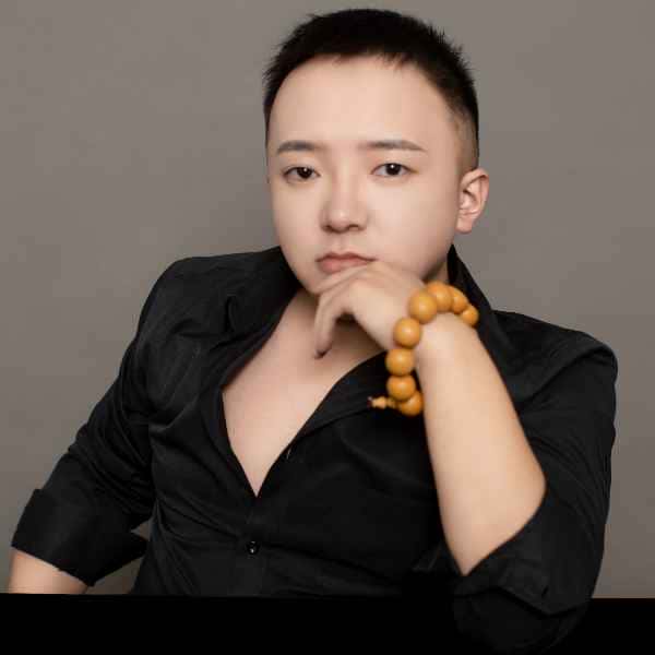 山东31岁单身帅哥真诚找对象-绥化征婚相亲网