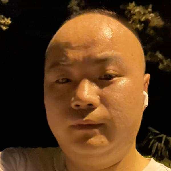 江苏28岁单身帅哥真诚找对象-绥化征婚相亲网