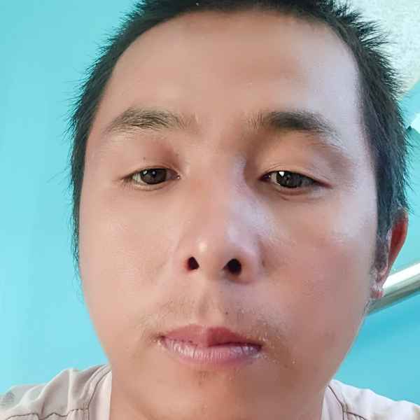 安徽36岁单身帅哥真诚找对象-绥化征婚相亲网