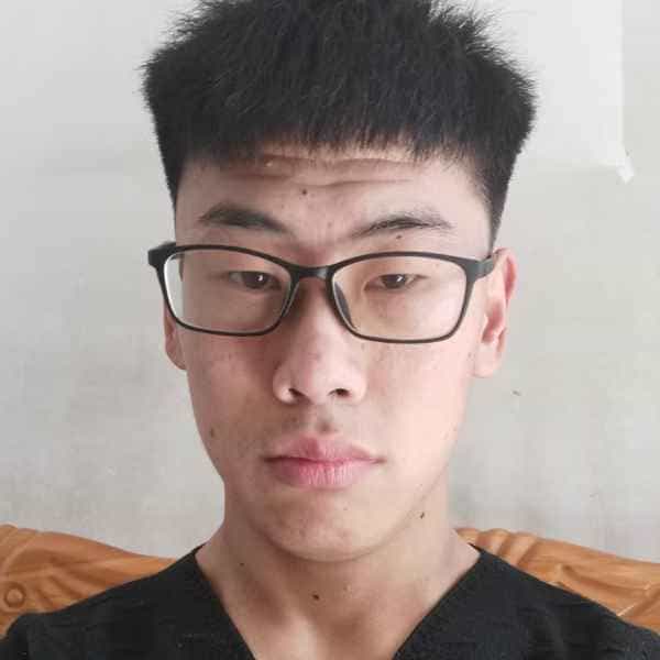 山东24岁单身帅哥真诚找对象-绥化征婚相亲网