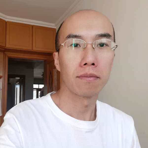 辽宁37岁单身帅哥真诚找对象-绥化征婚相亲网