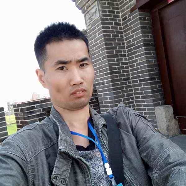 安徽34岁单身帅哥真诚找对象-绥化征婚相亲网