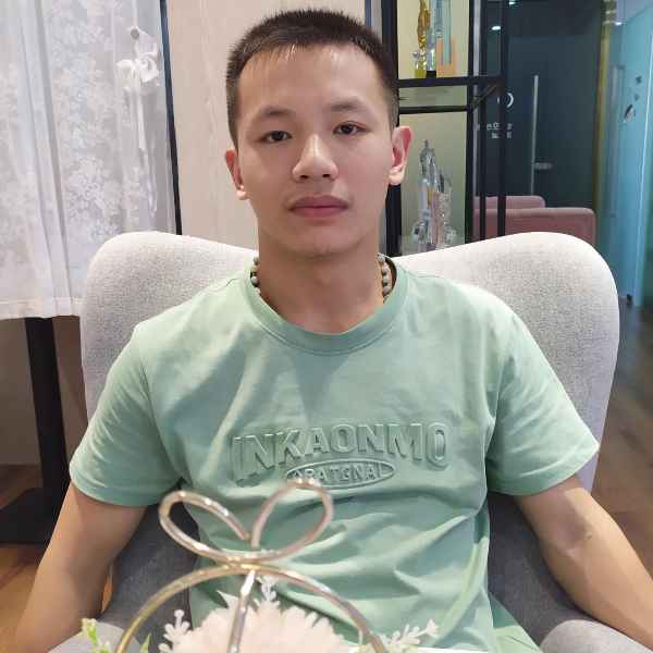 江西27岁单身帅哥真诚找对象-绥化征婚相亲网