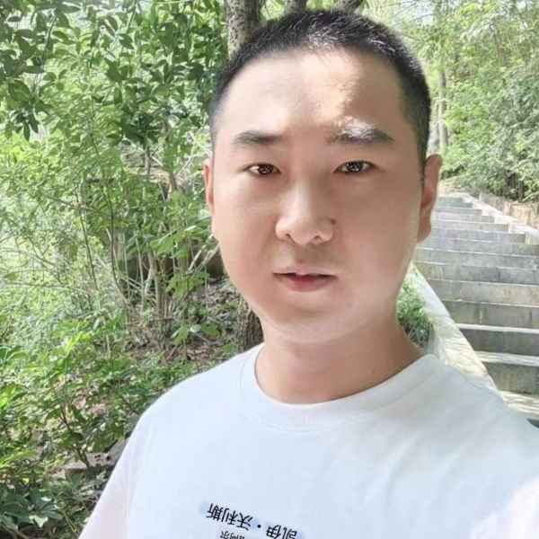 重庆34岁单身帅哥真诚找对象-绥化征婚相亲网