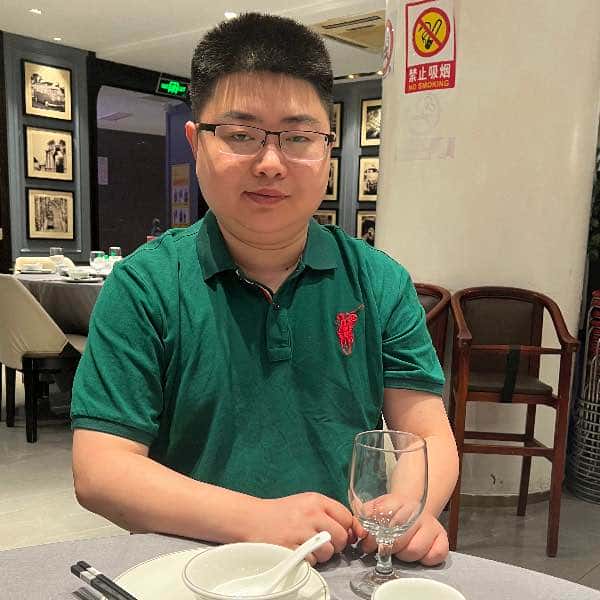 绥化征婚相亲网