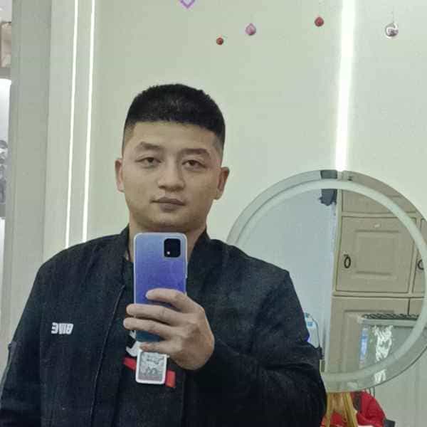 重庆30岁单身帅哥真诚找对象-绥化征婚相亲网