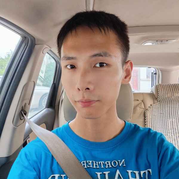 陕西27岁单身帅哥真诚找对象-绥化征婚相亲网