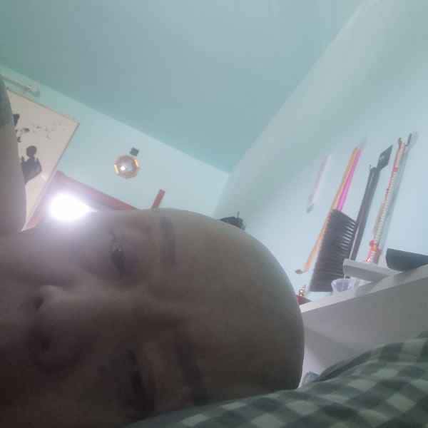 绥化征婚相亲网