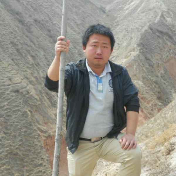 绥化征婚相亲网