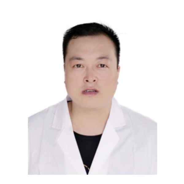 山西33岁单身帅哥真诚找对象-绥化征婚相亲网