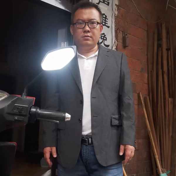 江西39岁单身帅哥真诚找对象-绥化征婚相亲网