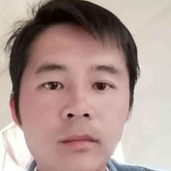 云南37岁单身帅哥真诚找对象-绥化征婚相亲网