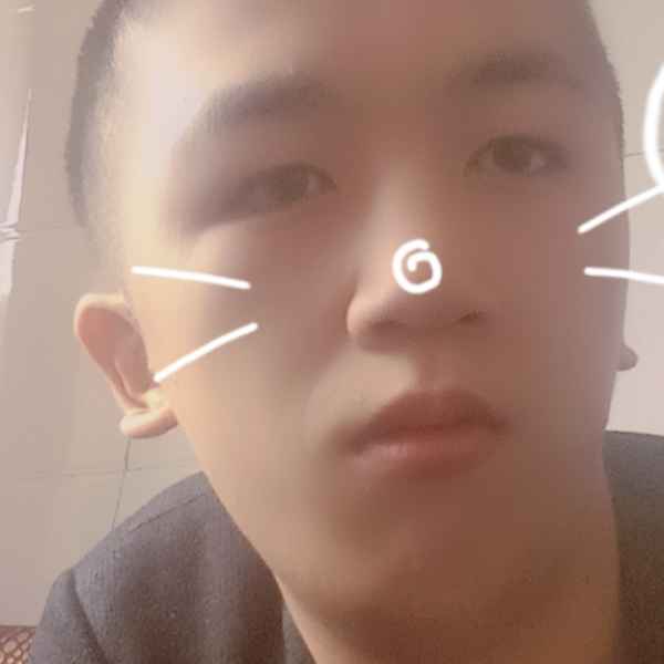 绥化征婚相亲网