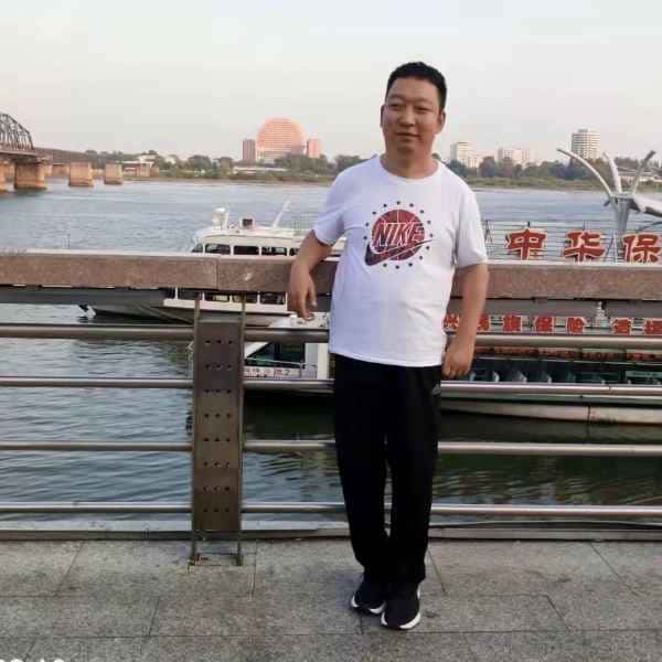绥化征婚网