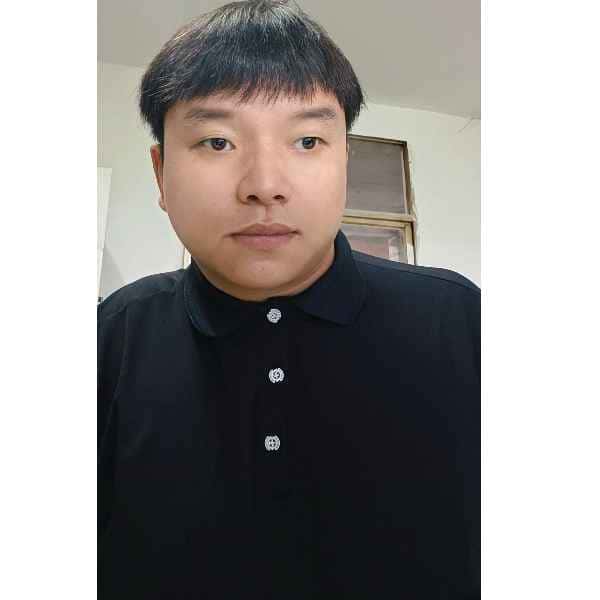 湖北32岁单身帅哥真诚找对象-绥化征婚相亲网