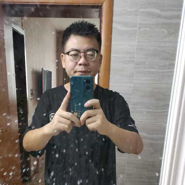 陕西34岁单身帅哥真诚找对象-绥化征婚相亲网