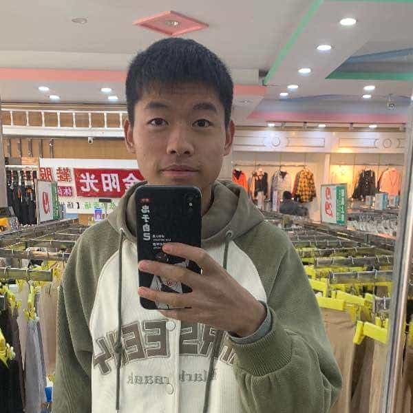 河南25岁单身帅哥真诚找对象-绥化征婚相亲网
