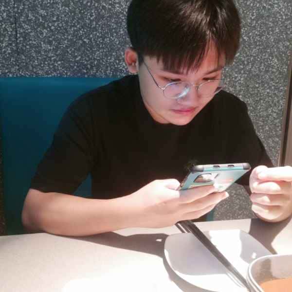 河北27岁单身帅哥真诚找对象-绥化征婚相亲网