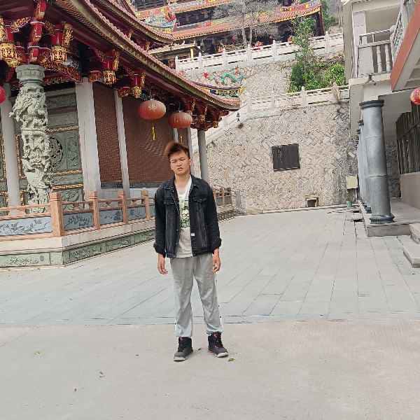 江西27岁单身帅哥真诚找对象-绥化征婚相亲网