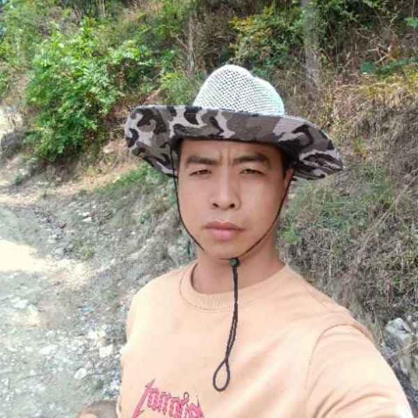 贵州39岁单身帅哥真诚找对象-绥化征婚相亲网