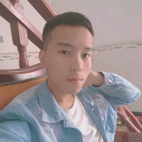 湖北29岁单身帅哥真诚找对象-绥化征婚相亲网