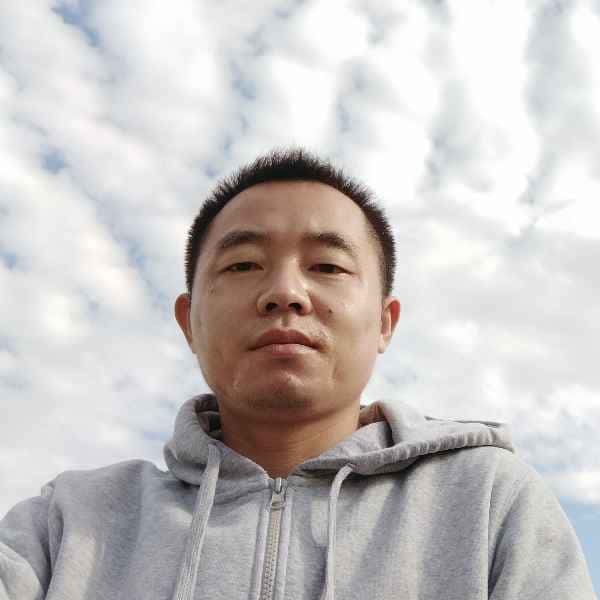 湖南42岁单身帅哥真诚找对象-绥化征婚相亲网