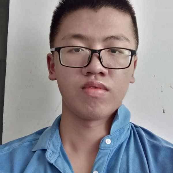 福建22岁单身帅哥真诚找对象-绥化征婚相亲网