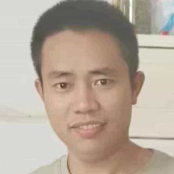 湖南40岁单身帅哥真诚找对象-绥化征婚相亲网