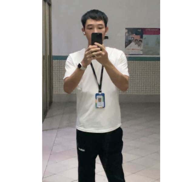 广东34岁单身帅哥真诚找对象-绥化征婚相亲网