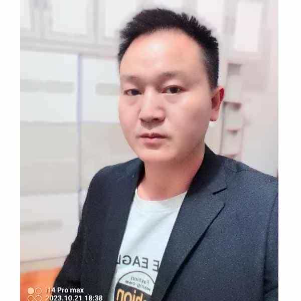 湖北35岁单身帅哥真诚找对象-绥化征婚相亲网