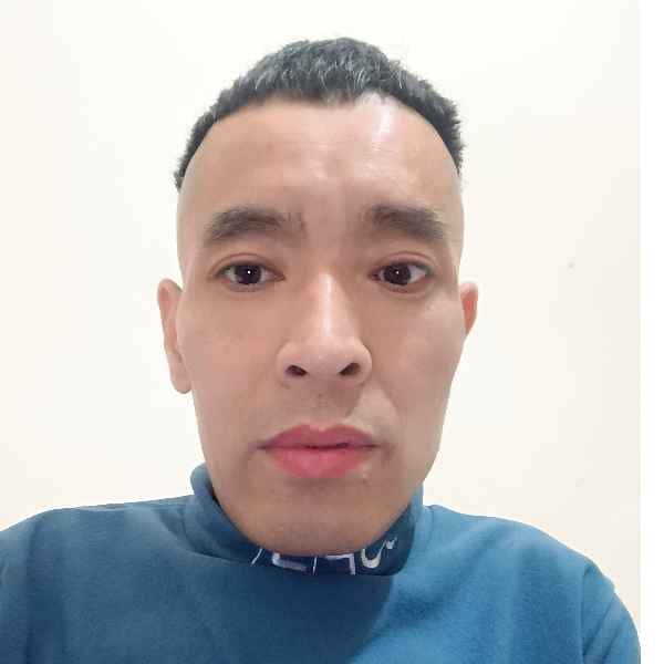 绥化征婚相亲网