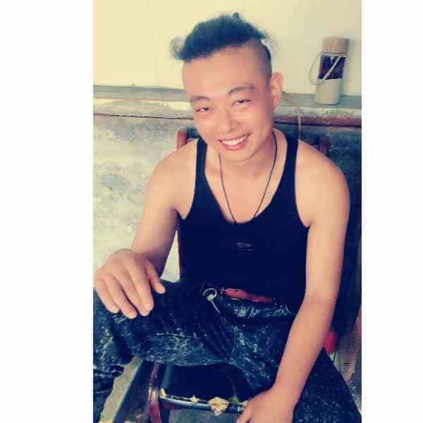 山东36岁单身帅哥真诚找对象-绥化征婚相亲网