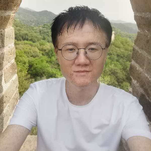 山东28岁单身帅哥真诚找对象-绥化征婚相亲网
