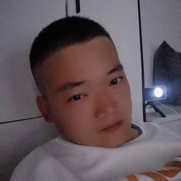 河北32岁单身帅哥真诚找对象-绥化征婚相亲网