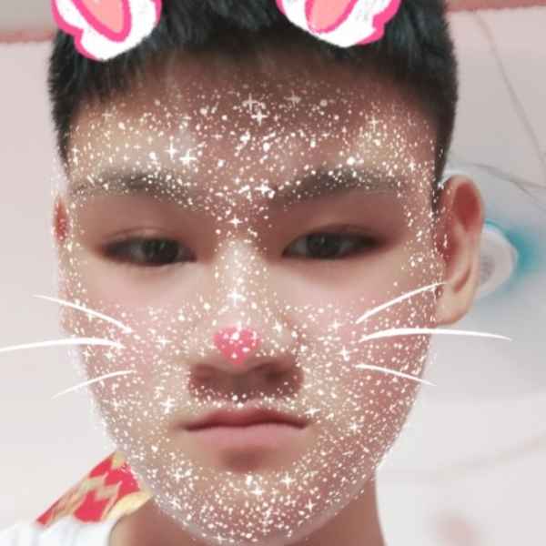 绥化征婚相亲网