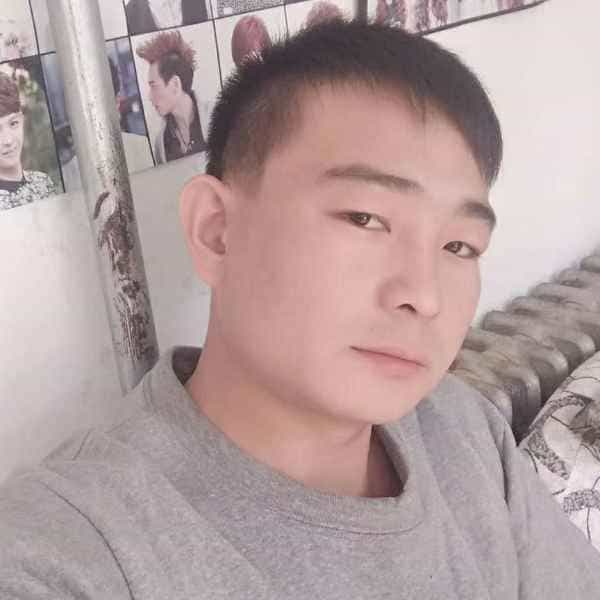 河北31岁单身帅哥真诚找对象-绥化征婚相亲网