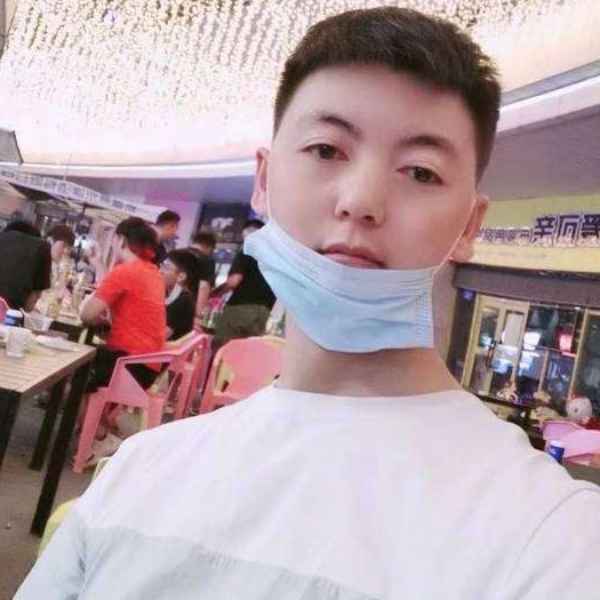 绥化征婚相亲网