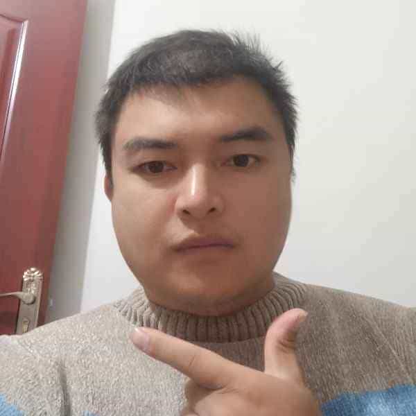 四川34岁单身帅哥真诚找对象-绥化征婚相亲网