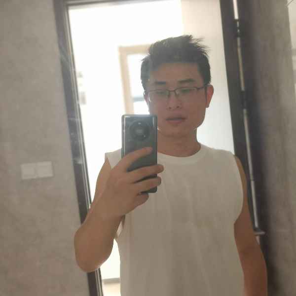 广东38岁单身帅哥真诚找对象-绥化征婚相亲网