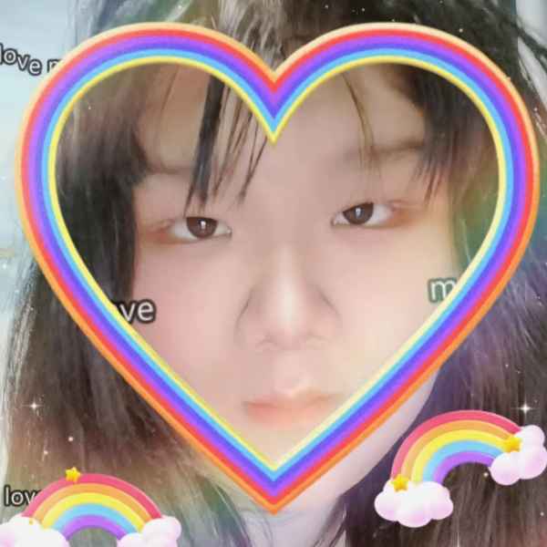 北京21岁单身美女真诚找对象-绥化征婚相亲网