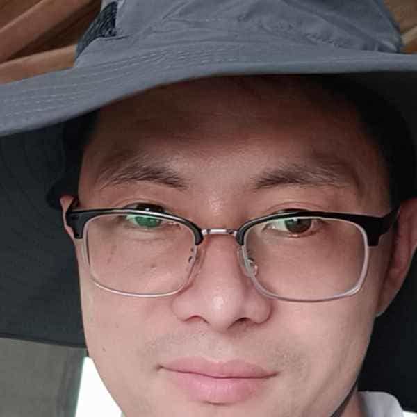 江苏40岁单身帅哥真诚找对象-绥化征婚相亲网