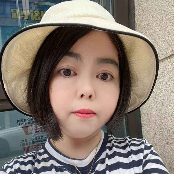浙江39岁单身美女真诚找对象-绥化征婚相亲网