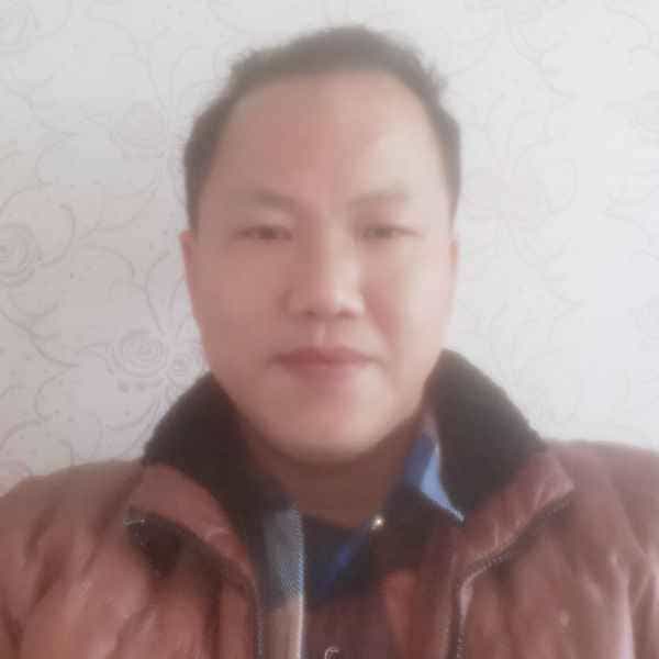 重庆44岁单身帅哥真诚找对象-绥化征婚相亲网