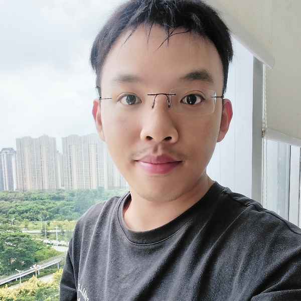 福建28岁单身帅哥真诚找对象-绥化征婚相亲网