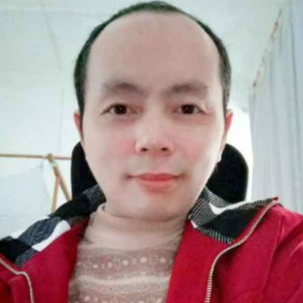 绥化征婚相亲网